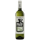 Spain Macabeo White Wine